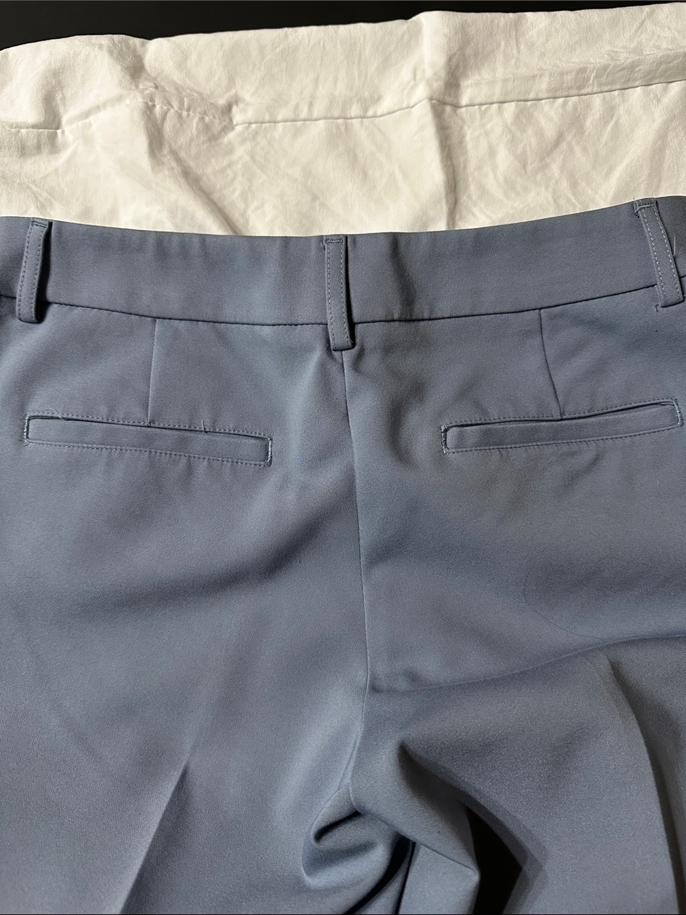 Express Editor Pants 2L - Picture 4 of 4